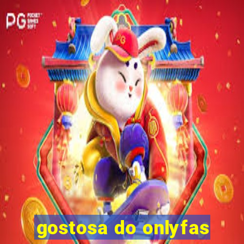 gostosa do onlyfas